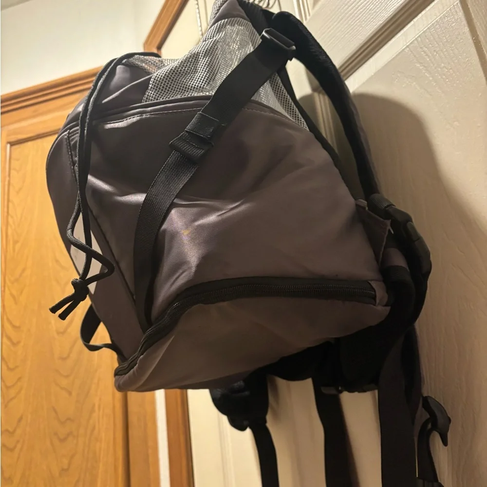 Wakytu Small Dog or Cat Carrier Bagpack